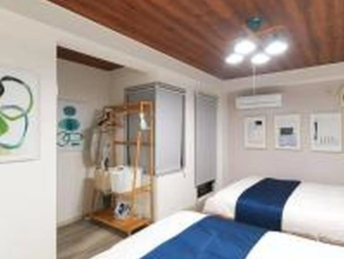 アルツマンション202 Apartment Osaka