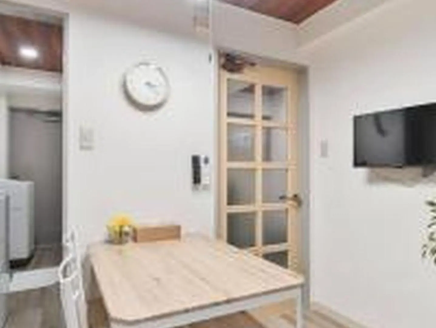 アルツマンション202 Apartment Osaka Japan