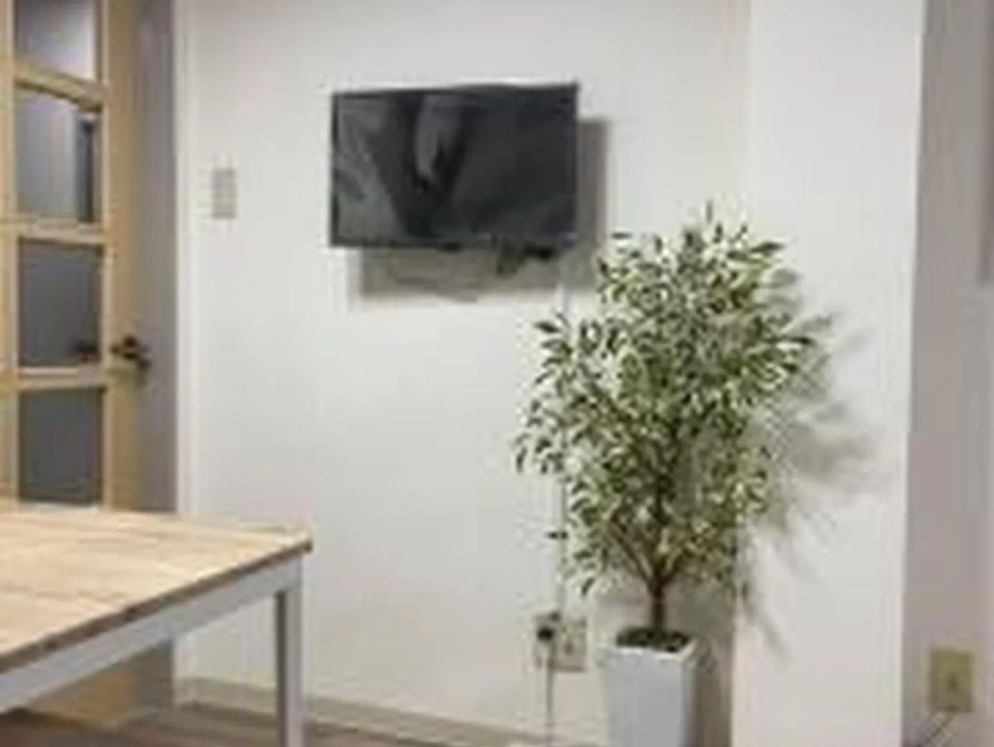 アルツマンション202 Apartment Osaka