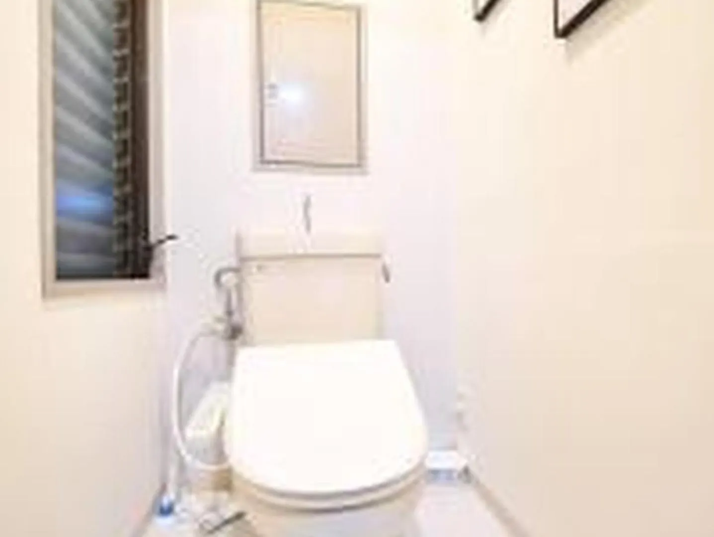 アルツマンション202 Apartment Osaka
