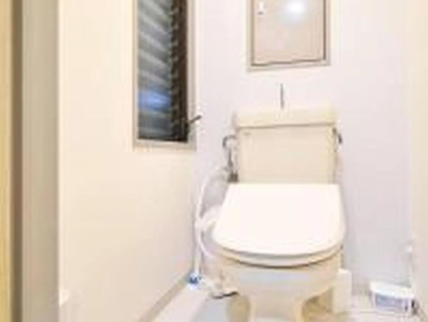 アルツマンション202 Apartment Osaka Japan