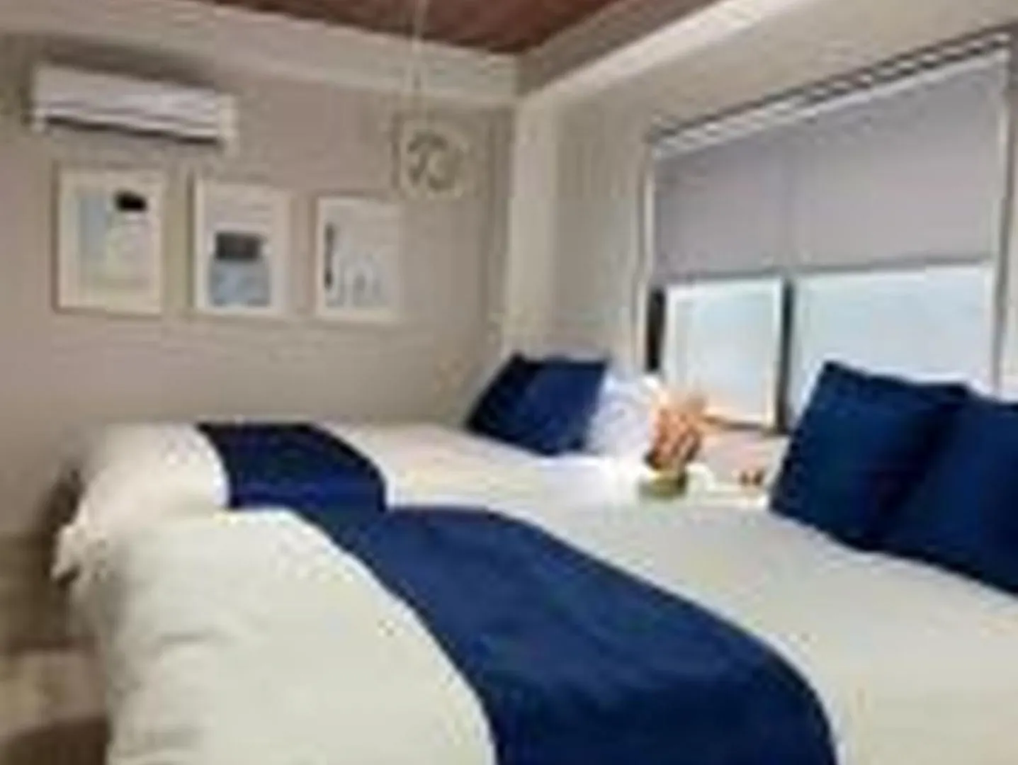 アルツマンション202 Apartment Osaka