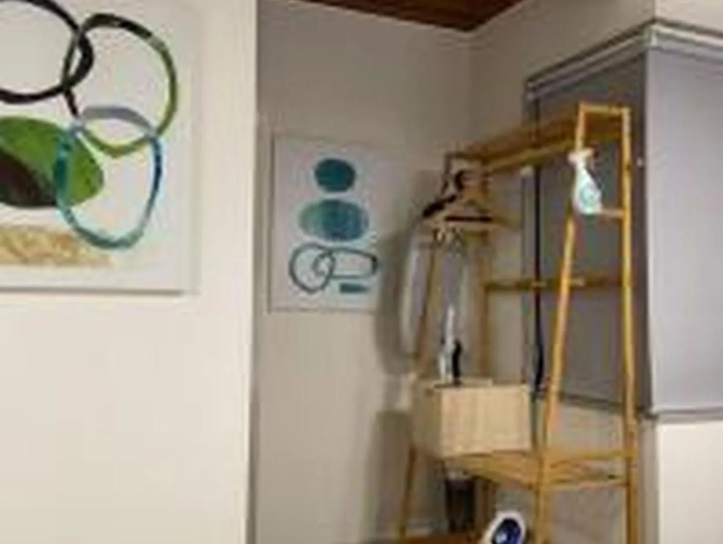 アルツマンション202 Apartment Osaka
