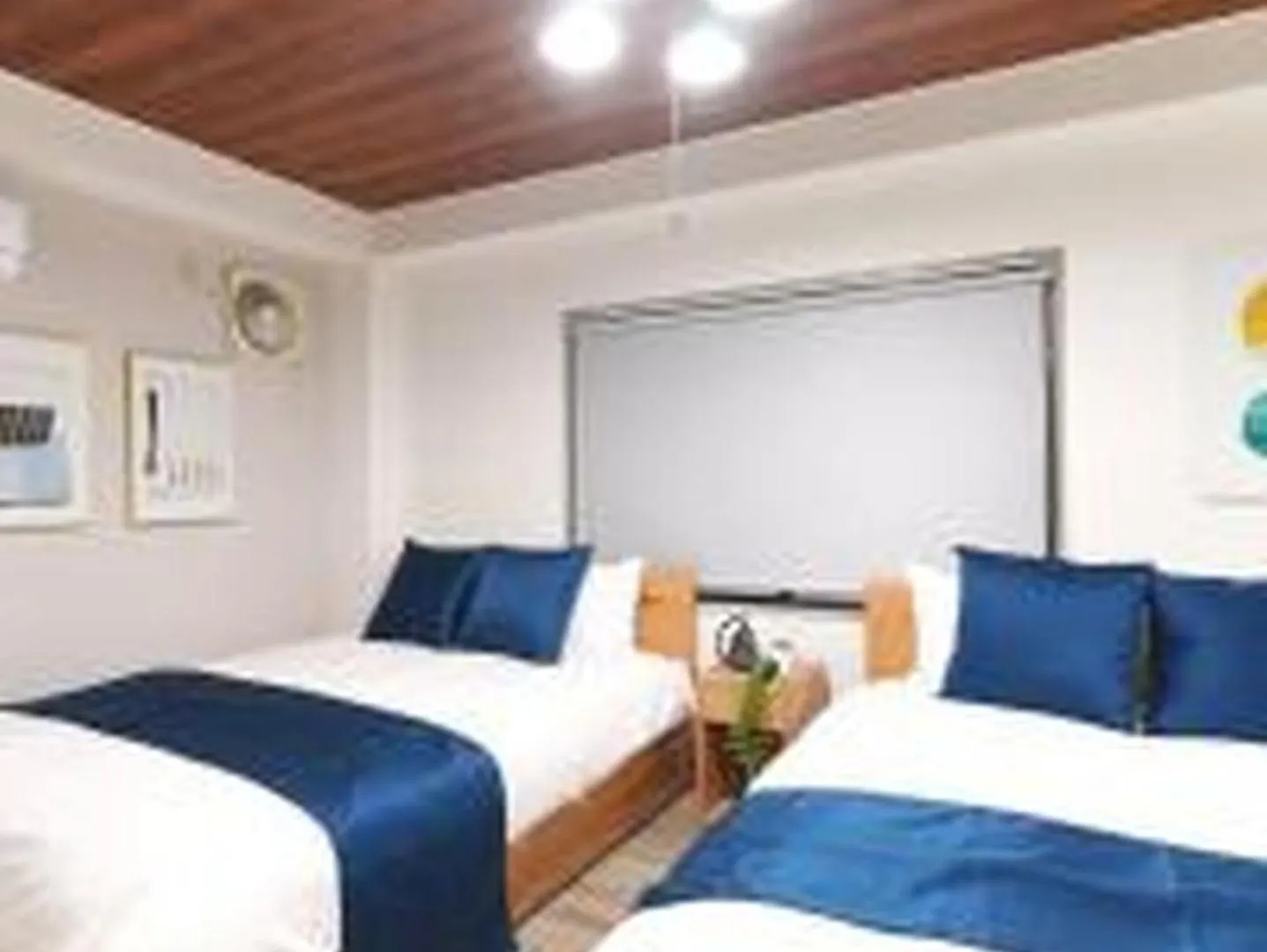 アルツマンション202 Apartment Osaka