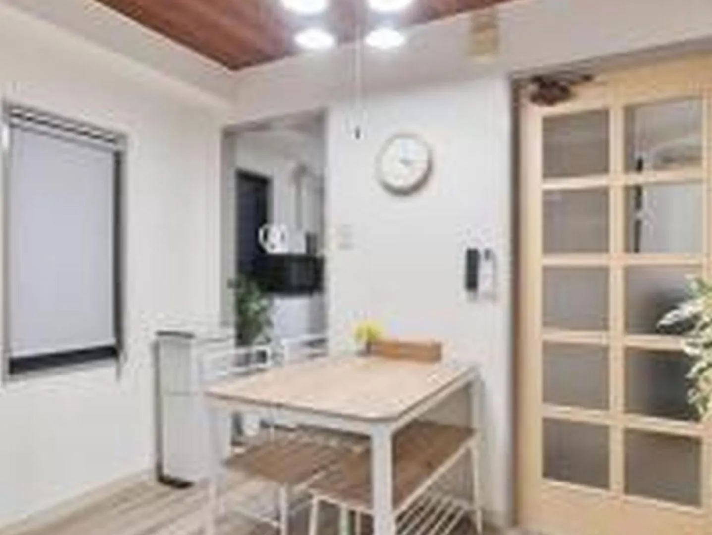 アルツマンション202 Apartment Osaka