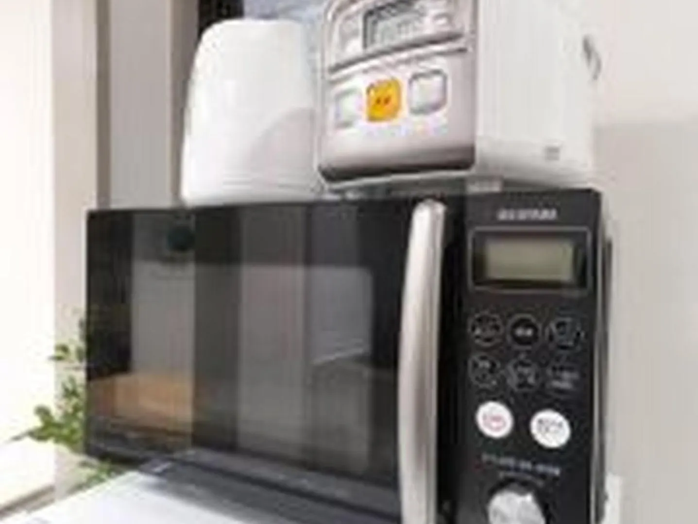 アルツマンション202 Apartment Osaka 0*,