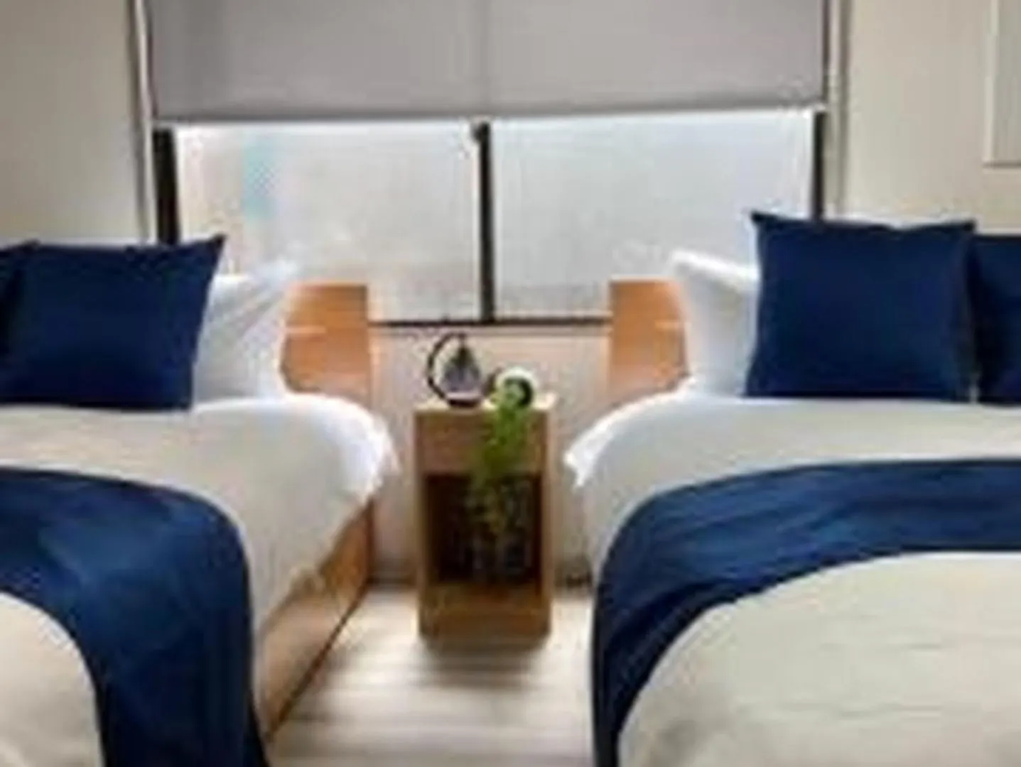 アルツマンション202 Apartment Osaka