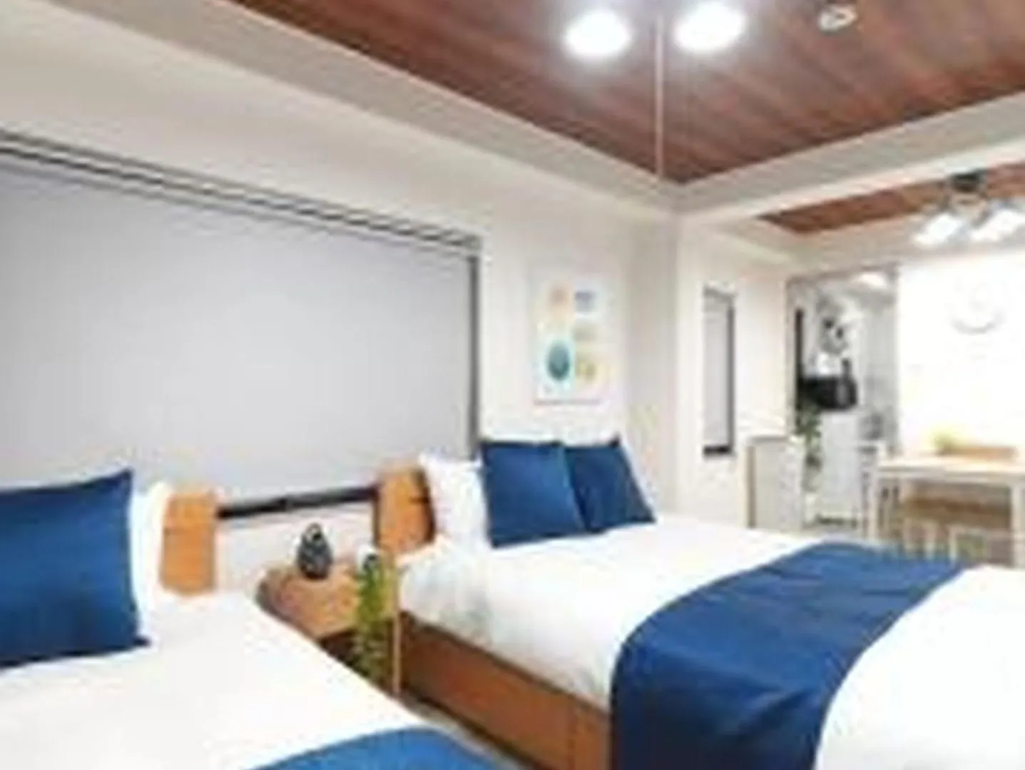 アルツマンション202 Apartment Osaka