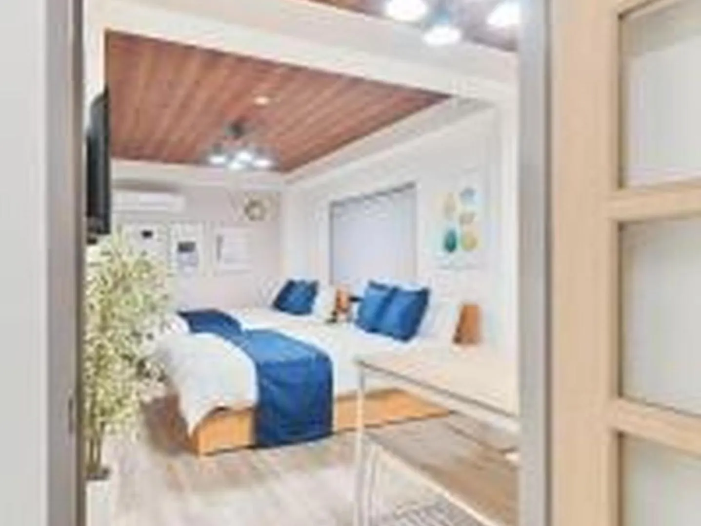 アルツマンション202 Apartment Osaka Japan