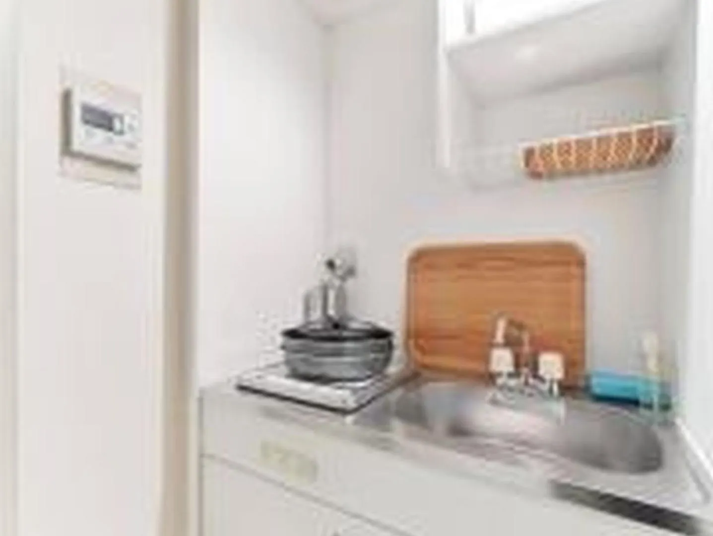 アルツマンション202 Apartment Osaka