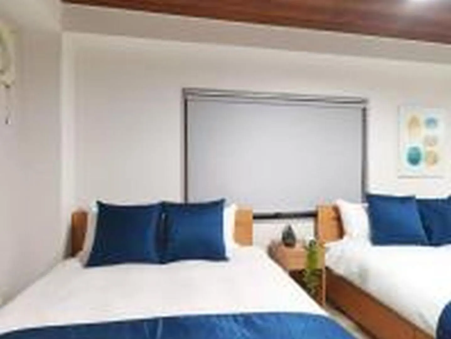 アルツマンション202 Apartment Osaka 0*,  Japan