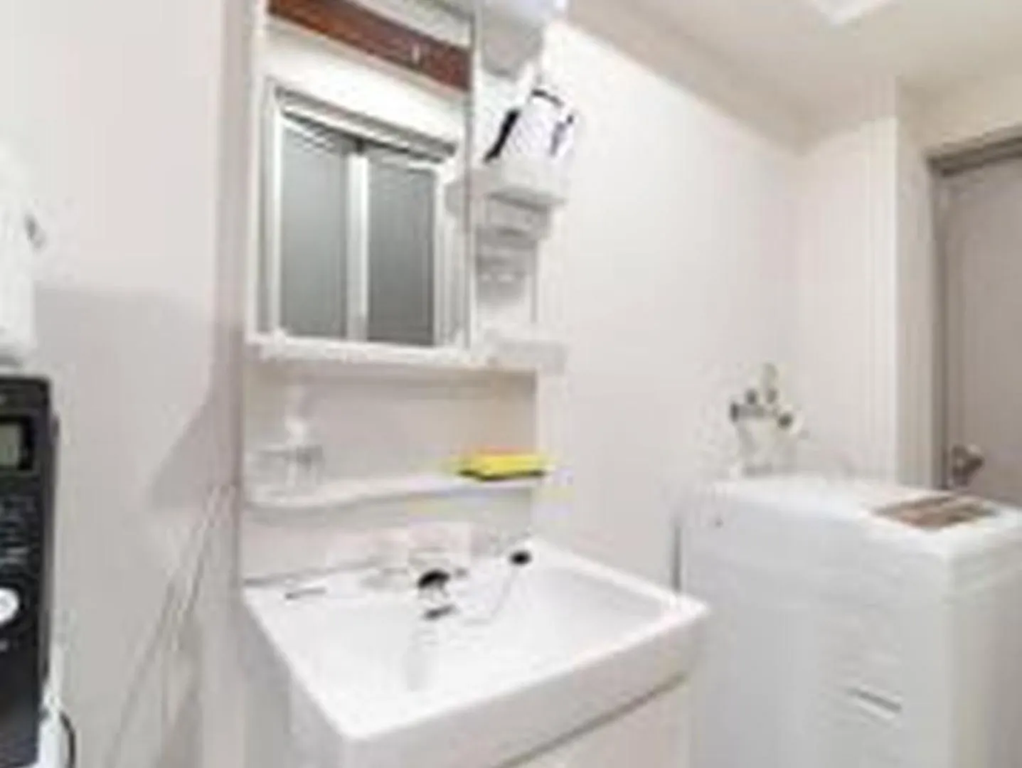 アルツマンション202 Apartment Osaka