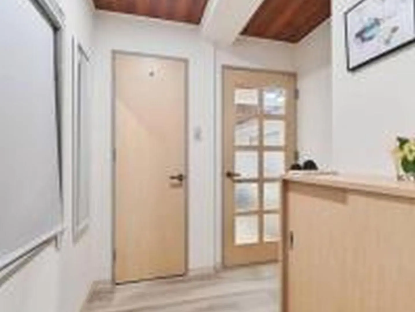アルツマンション202 Apartment Osaka